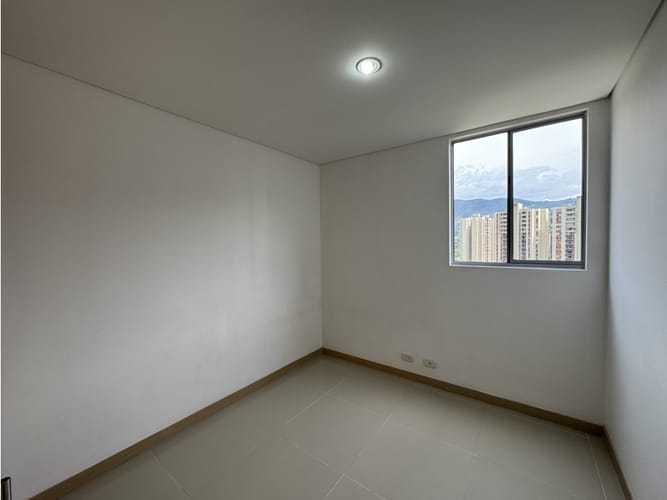 Apartamento de 3 alcobas en arriendo en Ditaires, La Estrella, 80 m² · foto 12 de 20