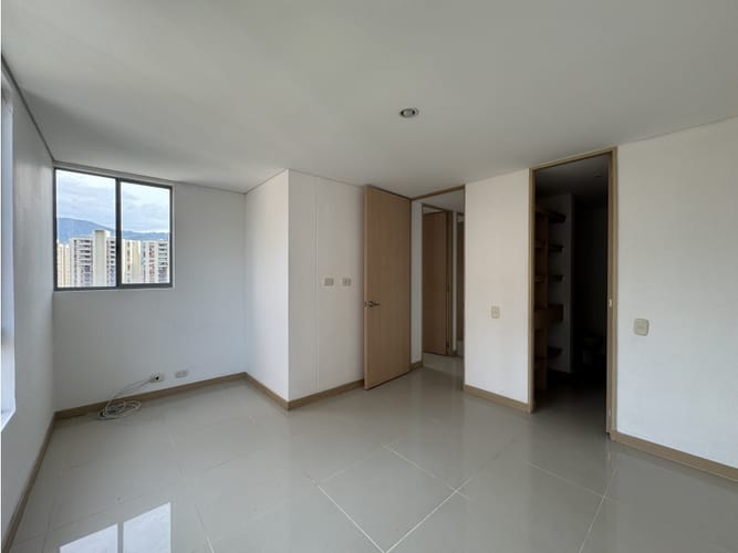 Apartamento de 3 alcobas en arriendo en Ditaires, La Estrella, 80 m² · foto 14 de 20