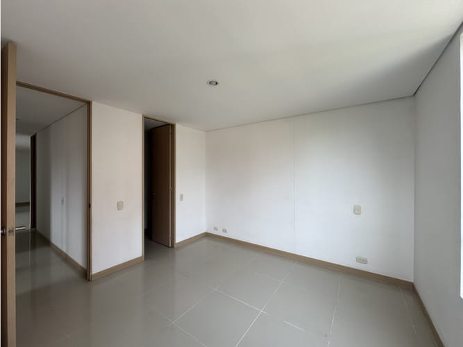 Apartamento de 3 alcobas en arriendo en Ditaires, La Estrella, 80 m² · foto 15 de 20