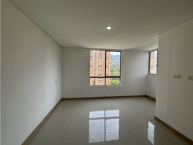 Apartamento de 3 alcobas en arriendo en Ditaires, La Estrella, 80 m² · foto 18 de 20