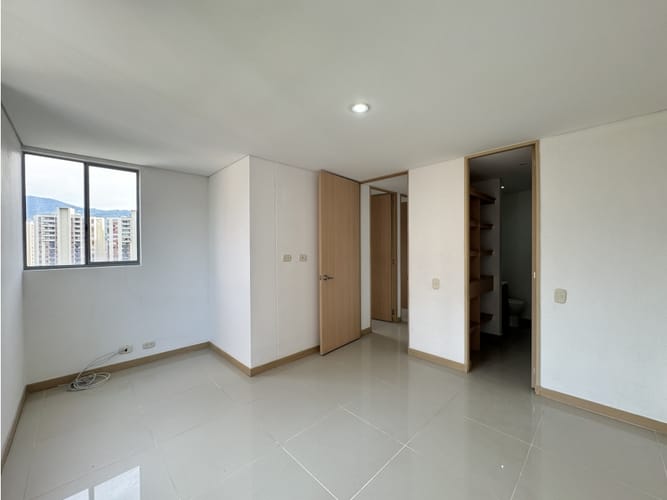 Apartamento de 3 alcobas en arriendo en Ditaires, La Estrella, 80 m² · foto 20 de 20