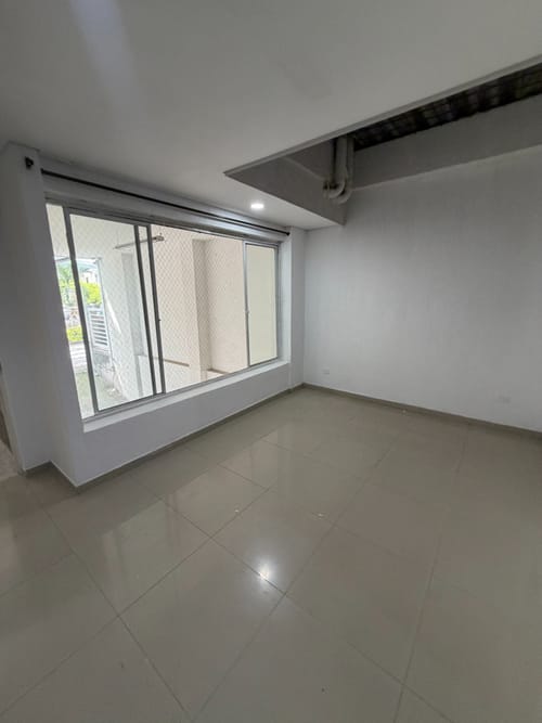 Apartamento de 3 alcobas en arriendo en La Selva, Cali, 40 m² · foto 15 de 23