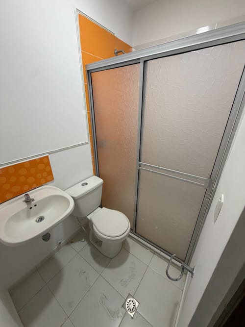 Apartamento de 3 alcobas en arriendo en La Selva, Cali, 40 m² · foto 13 de 23