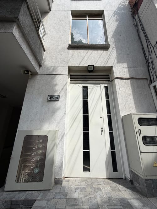Apartamento de 3 alcobas en arriendo en La Selva, Cali, 40 m² · foto 2 de 23