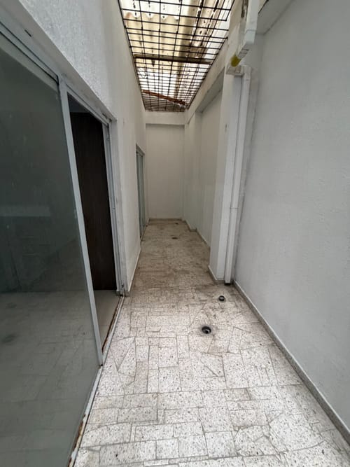 Apartamento de 3 alcobas en arriendo en La Selva, Cali, 40 m² · foto 23 de 23