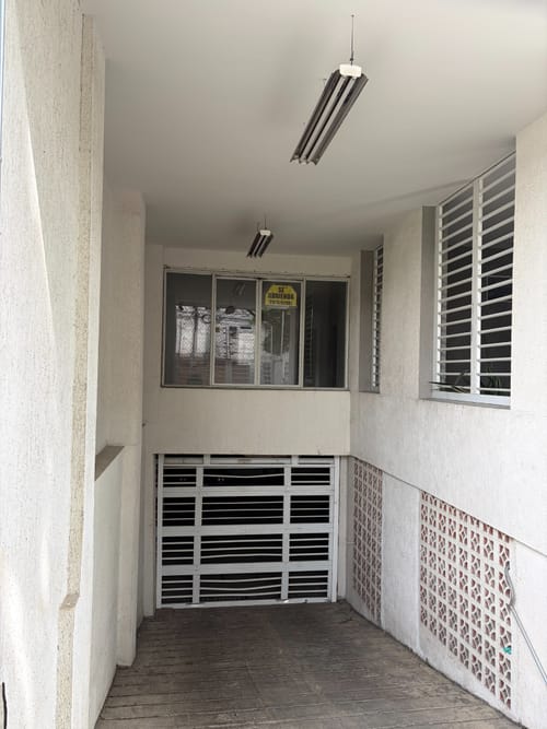 Apartamento de 3 alcobas en arriendo en La Selva, Cali, 40 m² · foto 4 de 23