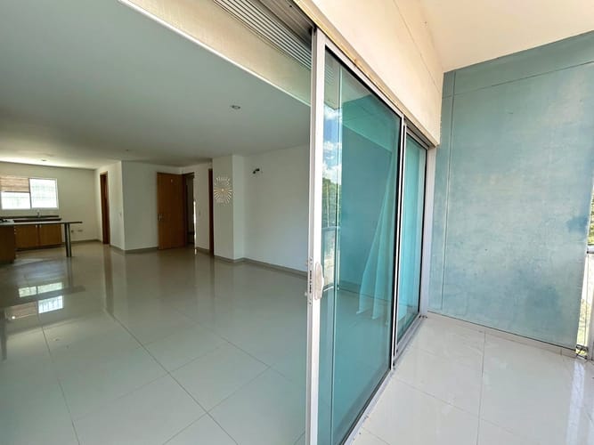 Apartamento de 3 alcobas en venta en San Pedro Alejandrino, Santa Marta, 114 m² · foto 6 de 19