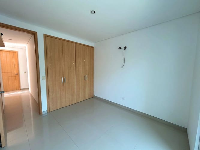 Apartamento de 3 alcobas en venta en San Pedro Alejandrino, Santa Marta, 114 m² · foto 7 de 19