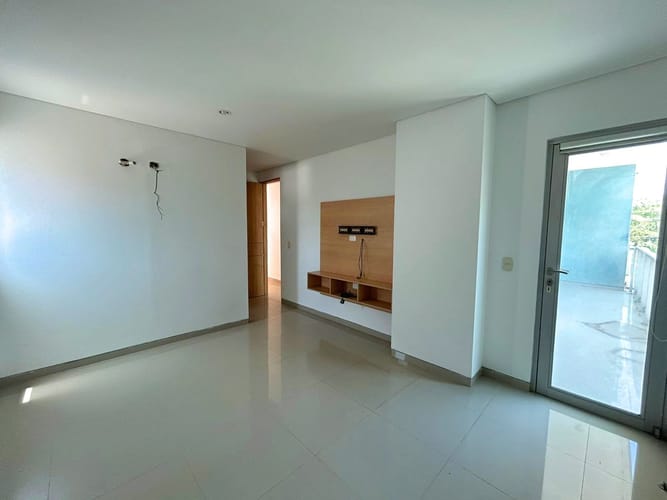 Apartamento de 3 alcobas en venta en San Pedro Alejandrino, Santa Marta, 114 m² · foto 8 de 19