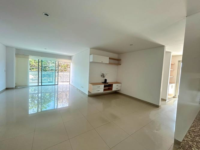 Apartamento de 3 alcobas en venta en San Pedro Alejandrino, Santa Marta, 114 m² · foto 10 de 19