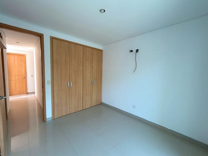 Apartamento de 3 alcobas en venta en San Pedro Alejandrino, Santa Marta, 114 m² · foto 13 de 19