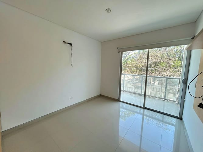 Apartamento de 3 alcobas en venta en San Pedro Alejandrino, Santa Marta, 114 m² · foto 12 de 19