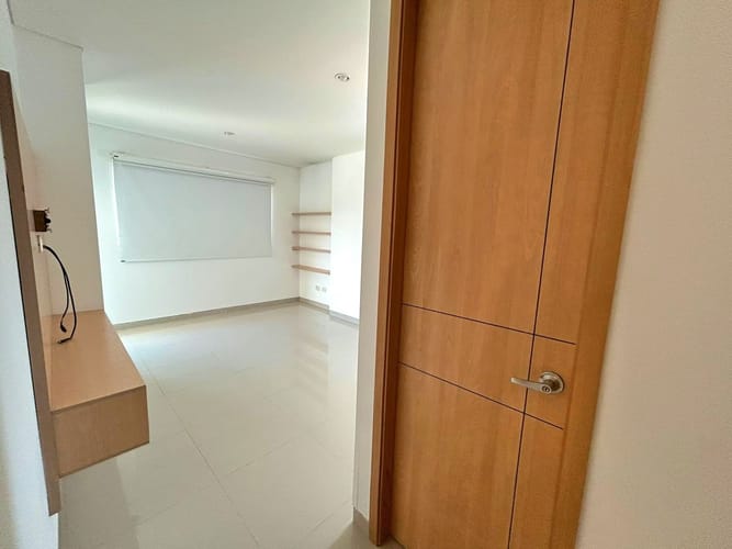 Apartamento de 3 alcobas en venta en San Pedro Alejandrino, Santa Marta, 114 m² · foto 14 de 19