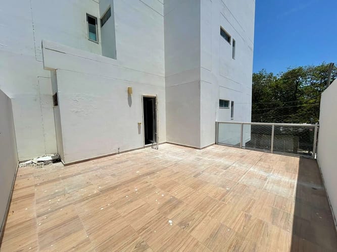 Apartamento de 3 alcobas en venta en San Pedro Alejandrino, Santa Marta, 114 m² · foto 16 de 19