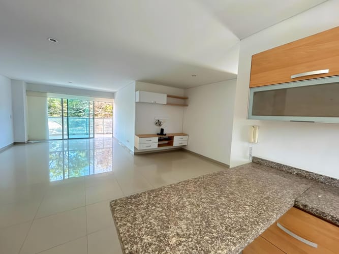 Apartamento de 3 alcobas en venta en San Pedro Alejandrino, Santa Marta, 114 m² · foto 18 de 19