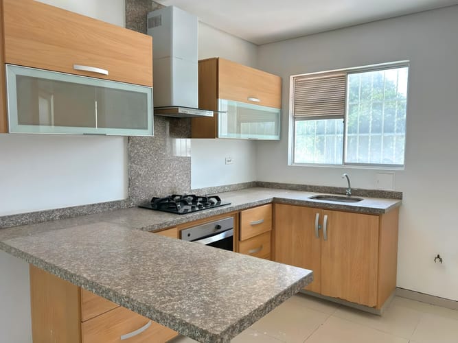 Apartamento de 3 alcobas en venta en San Pedro Alejandrino, Santa Marta, 114 m² · foto 19 de 19