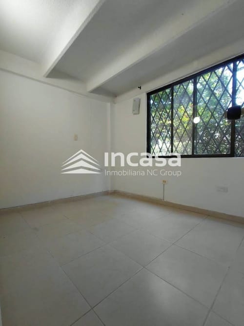 Apartamento de 3 alcobas en arriendo en El Gran Limonar Cataya, Cali, 59 m² · foto 5 de 17