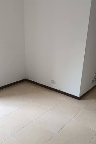 Apartamento de 3 alcobas en venta en Bochalema, Cali, 64 m² · foto 5 de 8