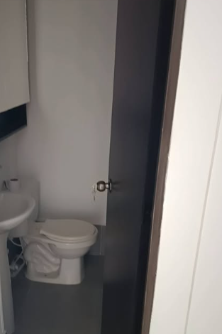 Apartamento de 3 alcobas en venta en Bochalema, Cali, 64 m² · foto 8 de 8