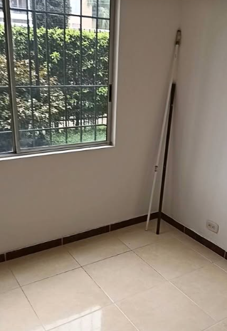Apartamento de 3 alcobas en venta en Bochalema, Cali, 64 m² · foto 4 de 8