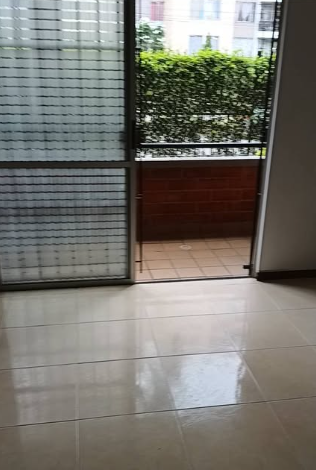 Apartamento de 3 alcobas en venta en Bochalema, Cali, 64 m² · foto 7 de 8