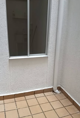 Apartamento de 3 alcobas en venta en Bochalema, Cali, 64 m² · foto 6 de 8