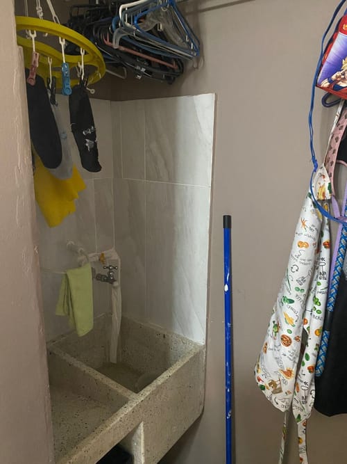 Apartamento de 3 alcobas en venta en Valle Del Lili, Cali, 70 m² · foto 17 de 21