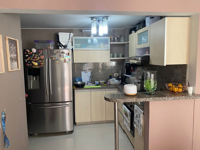 Apartamento de 3 alcobas en venta en Valle Del Lili, Cali, 70 m² · foto 2 de 21