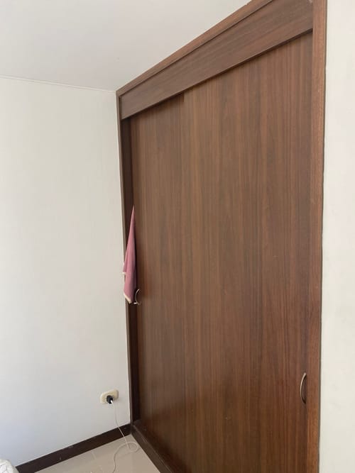 Apartamento de 3 alcobas en venta en Valle Del Lili, Cali, 70 m² · foto 9 de 21