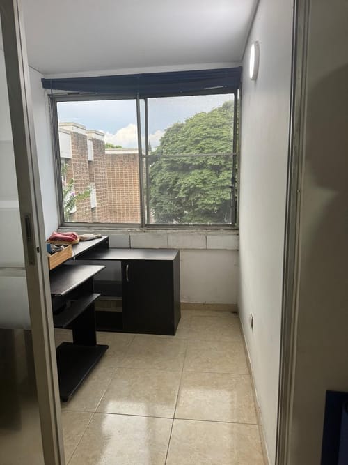 Apartamento de 3 alcobas en venta en Camino Real - Los Fundadores, Cali, 120 m² · foto 5 de 20
