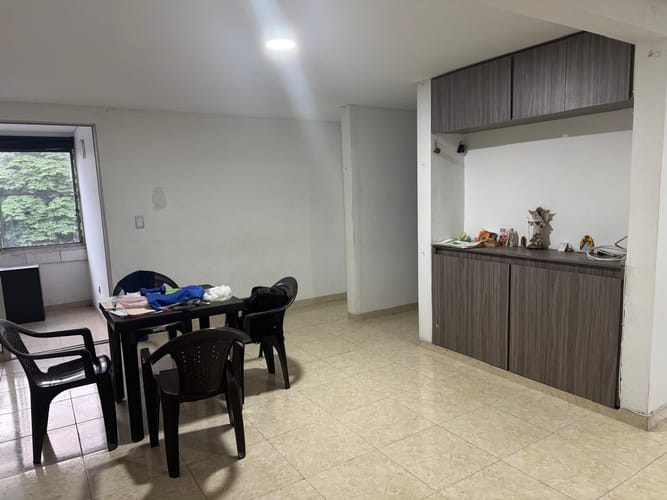 Apartamento de 3 alcobas en venta en Camino Real - Los Fundadores, Cali, 120 m² · foto 4 de 20