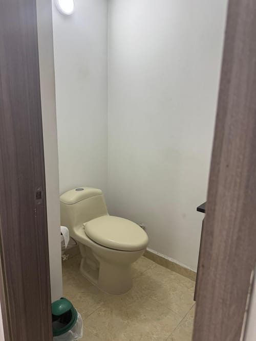 Apartamento de 3 alcobas en venta en Camino Real - Los Fundadores, Cali, 120 m² · foto 15 de 20