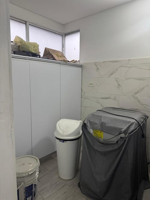 Apartamento de 3 alcobas en venta en Camino Real - Los Fundadores, Cali, 120 m² · foto 17 de 20