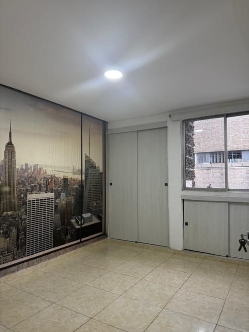 Apartamento de 3 alcobas en venta en Camino Real - Los Fundadores, Cali, 120 m² · foto 10 de 20