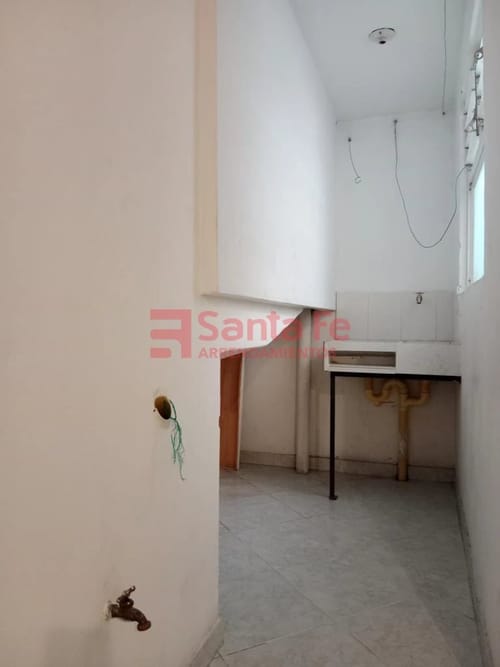 Apartamento de 2 alcobas en arriendo en El Diamante, Medellín, 52 m² · foto 5 de 10