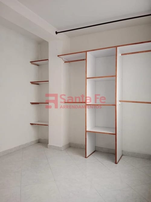 Apartamento de 2 alcobas en arriendo en El Diamante, Medellín, 52 m² · foto 10 de 10