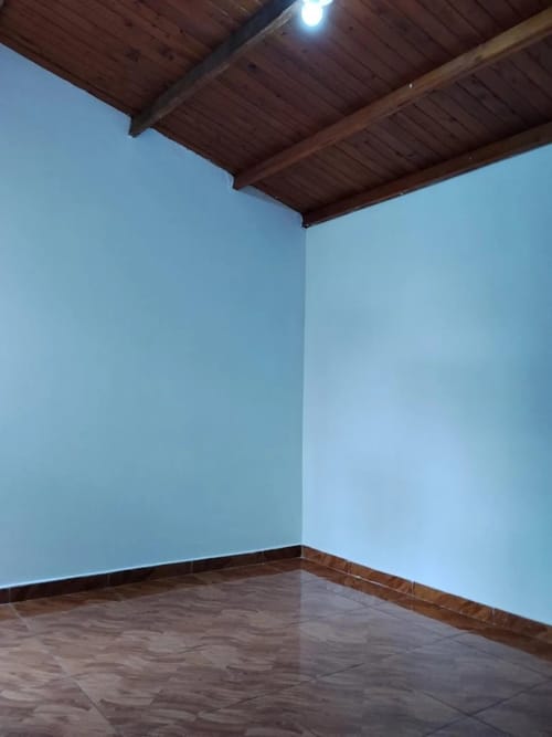 Apartamento de 3 alcobas en venta en Campo Valdes No.1, Medellín, 65 m² · foto 7 de 10