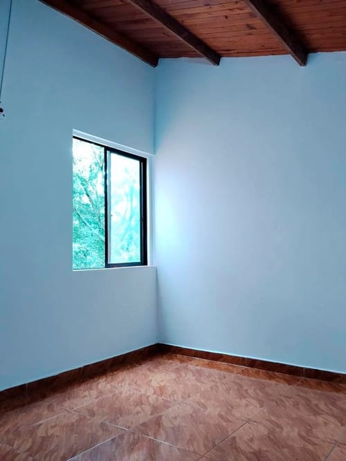 Apartamento de 3 alcobas en venta en Campo Valdes No.1, Medellín, 65 m² · foto 10 de 10