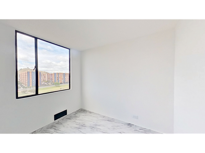 Apartamento de 3 alcobas en venta en Cohabitar, Soacha, 48 m² · foto 6 de 18