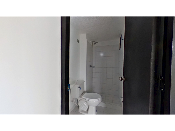 Apartamento de 3 alcobas en venta en Cohabitar, Soacha, 48 m² · foto 7 de 18