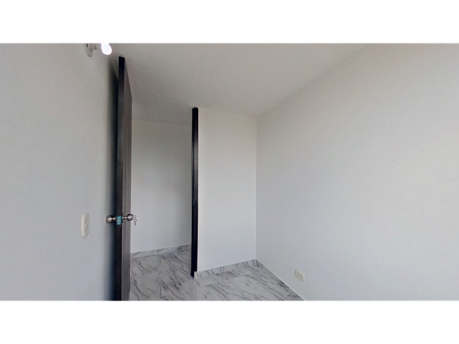 Apartamento de 3 alcobas en venta en Cohabitar, Soacha, 48 m² · foto 11 de 18