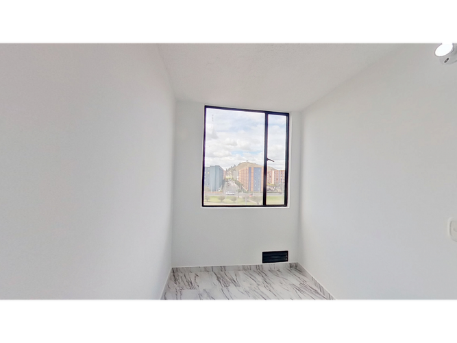Apartamento de 3 alcobas en venta en Cohabitar, Soacha, 48 m² · foto 12 de 18
