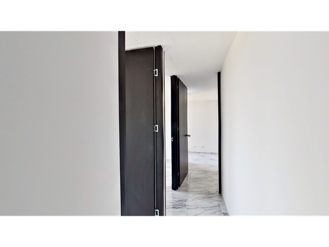 Apartamento de 3 alcobas en venta en Cohabitar, Soacha, 48 m² · foto 14 de 18