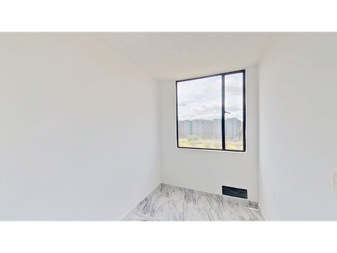 Apartamento de 3 alcobas en venta en Cohabitar, Soacha, 48 m² · foto 16 de 18