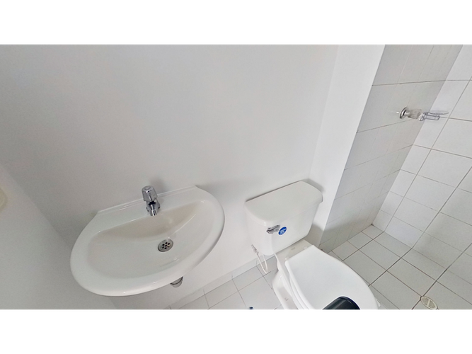 Apartamento de 3 alcobas en venta en Cohabitar, Soacha, 48 m² · foto 17 de 18