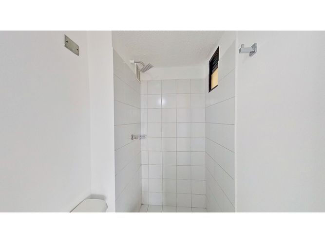 Apartamento de 3 alcobas en venta en Cohabitar, Soacha, 48 m² · foto 18 de 18