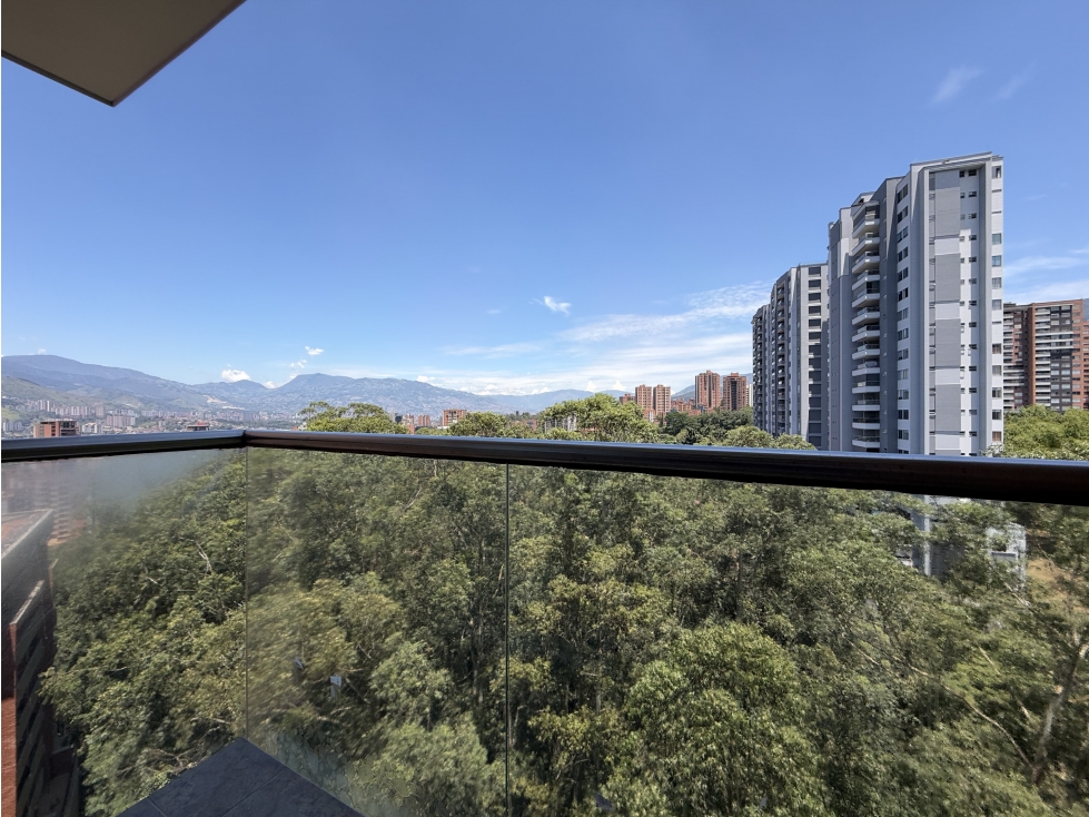 Foto del apartamento