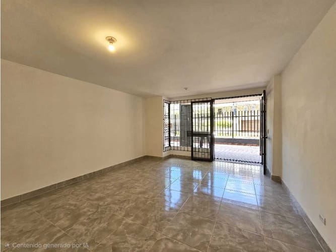 Local en venta en Simon Bolivar, Medellín, 33 m² · foto 15 de 19