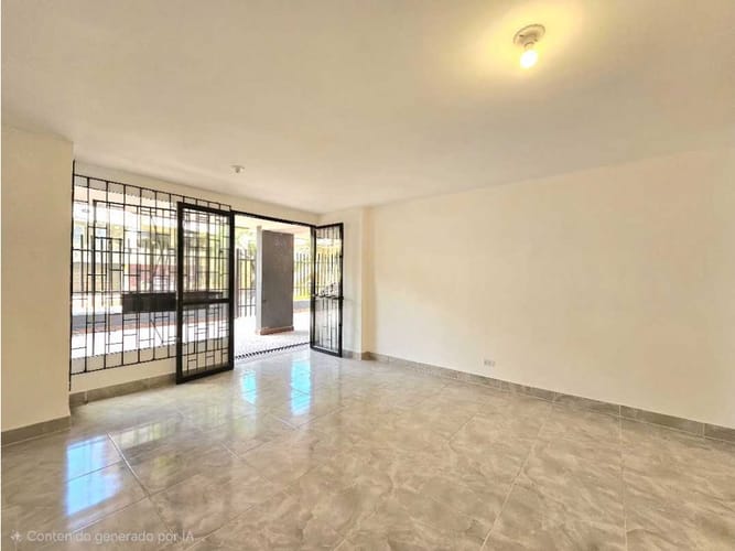 Local en venta en Simon Bolivar, Medellín, 33 m² · foto 19 de 19
