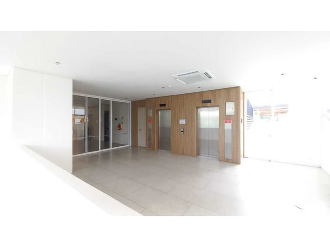 Apartamento de 1 alcoba en venta en Irotama, Santa Marta, 45 m² · foto 16 de 24